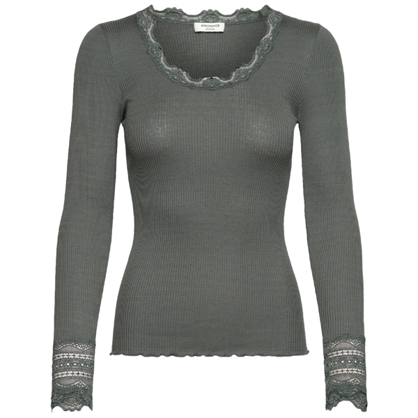 Longsleeve Benita