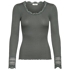 Longsleeve Benita