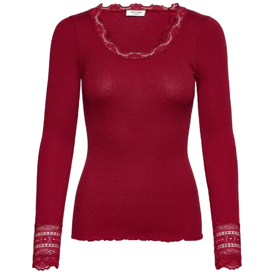 Longsleeve Benita