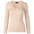 T-Shirt Benita