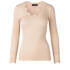 T-Shirt Benita