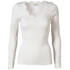 T-Shirt Benita