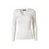 T-Shirt Benita