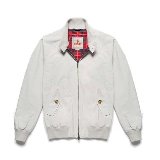 G9 Original Blouson
