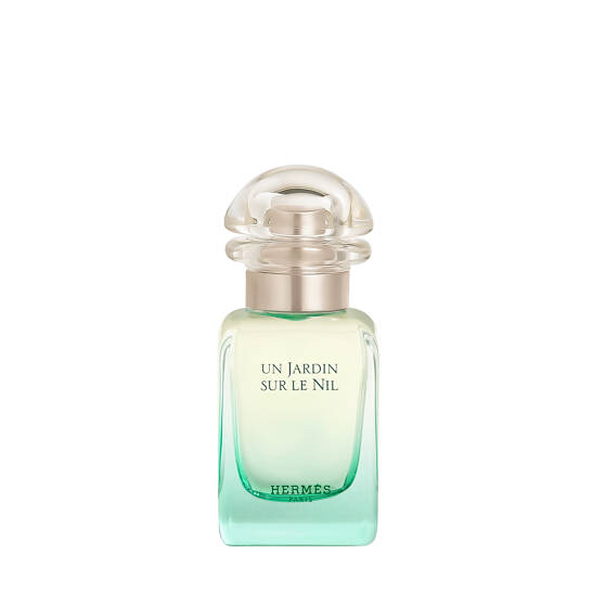 Un Jardin sur le Nil Eau de Toilette Spray