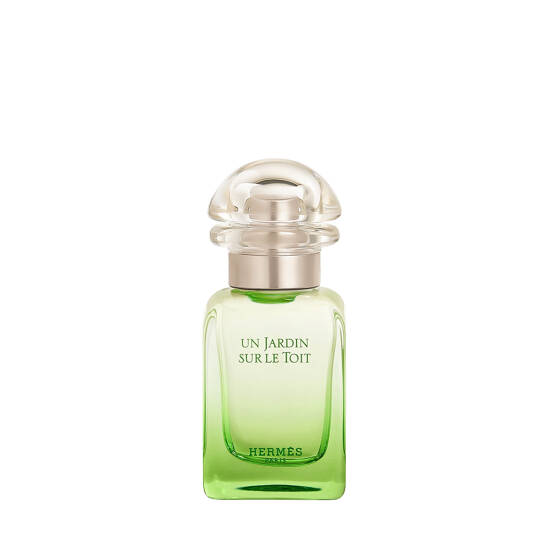 Un Jardin sur le Toit Eau de Toilette Spray