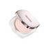 Sheer Pressed Powder