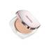 Sheer Pressed Powder