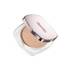 Sheer Pressed Powder