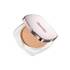 Sheer Pressed Powder