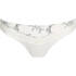 SAKURA natur Rioslip
