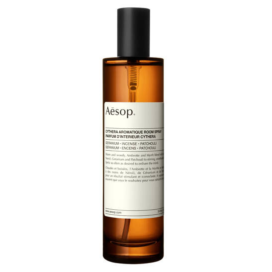Cythera Room Spray