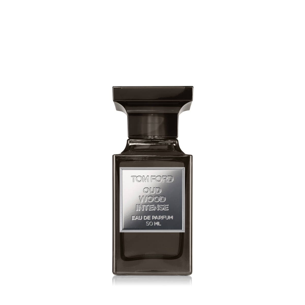 tom ford oud wood parfum 50ml