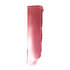 Crushed Lip Color