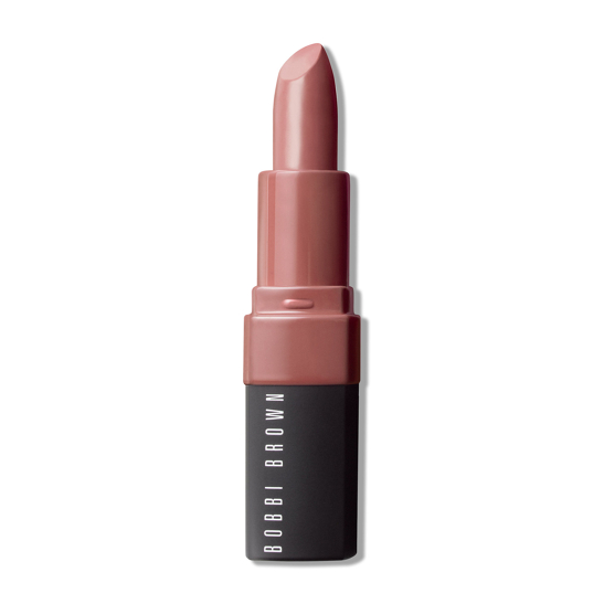 Crushed Lip Color