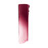 Crushed Lip Color
