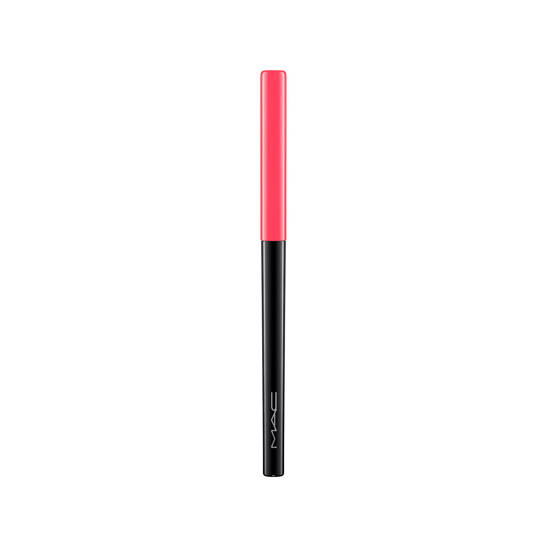 Liptensity Lip Pencil 