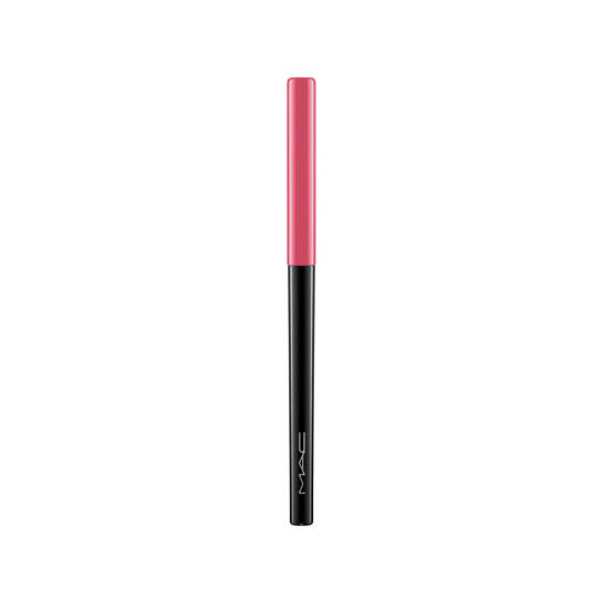 Liptensity Lip Pencil 