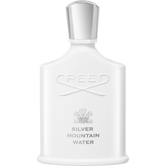 Silver Mountain Water Eau de Parfum