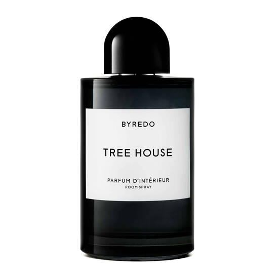 Tree House Raumspray