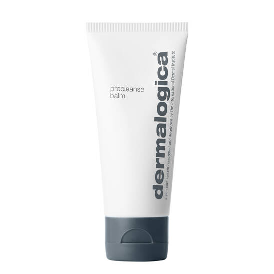 Pre Cleansing Balm