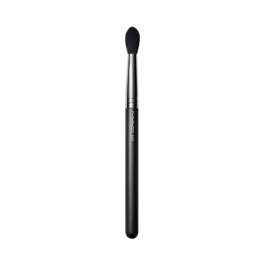 240S Large Tapered Blending Brush