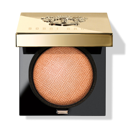 Luxe Eye Shadow