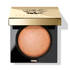Luxe Eye Shadow