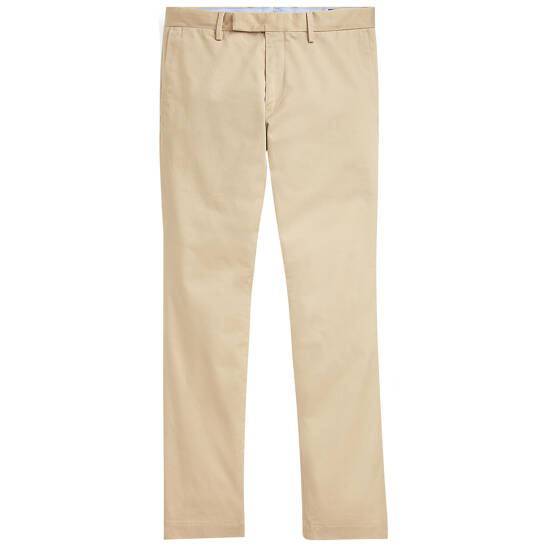 Slim-Fit-Chino