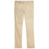 Slim-Fit-Chino