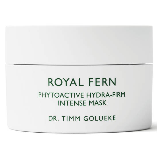 Phytoactive Hydra-Firm Intense Mask