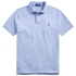 Slim Fit Poloshirt