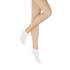 Sneaker Socke Finest Cotton