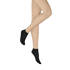 Sneaker Socke Finest Cotton