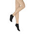 Sneaker Socke Finest Cotton