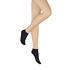 Sneaker Socke Finest Cotton