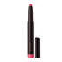 Velour Extreme Matte Lipstick