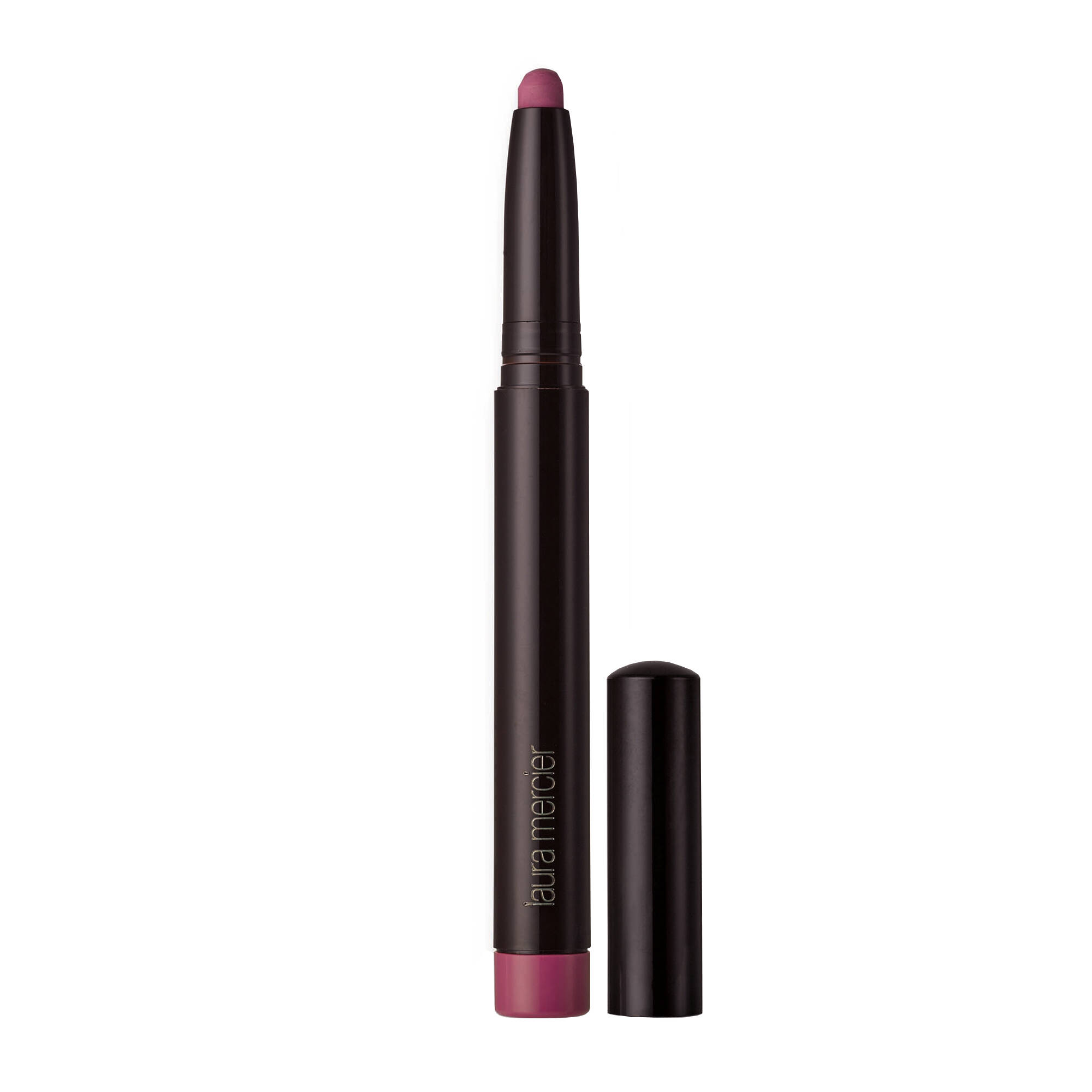 Laura Mercier Velour Extreme Matte Lipstick | Ehg) Shop the Look, Looks Für Damen