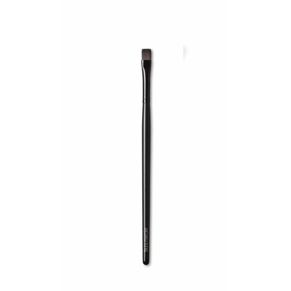 Flat Eye Liner Brush