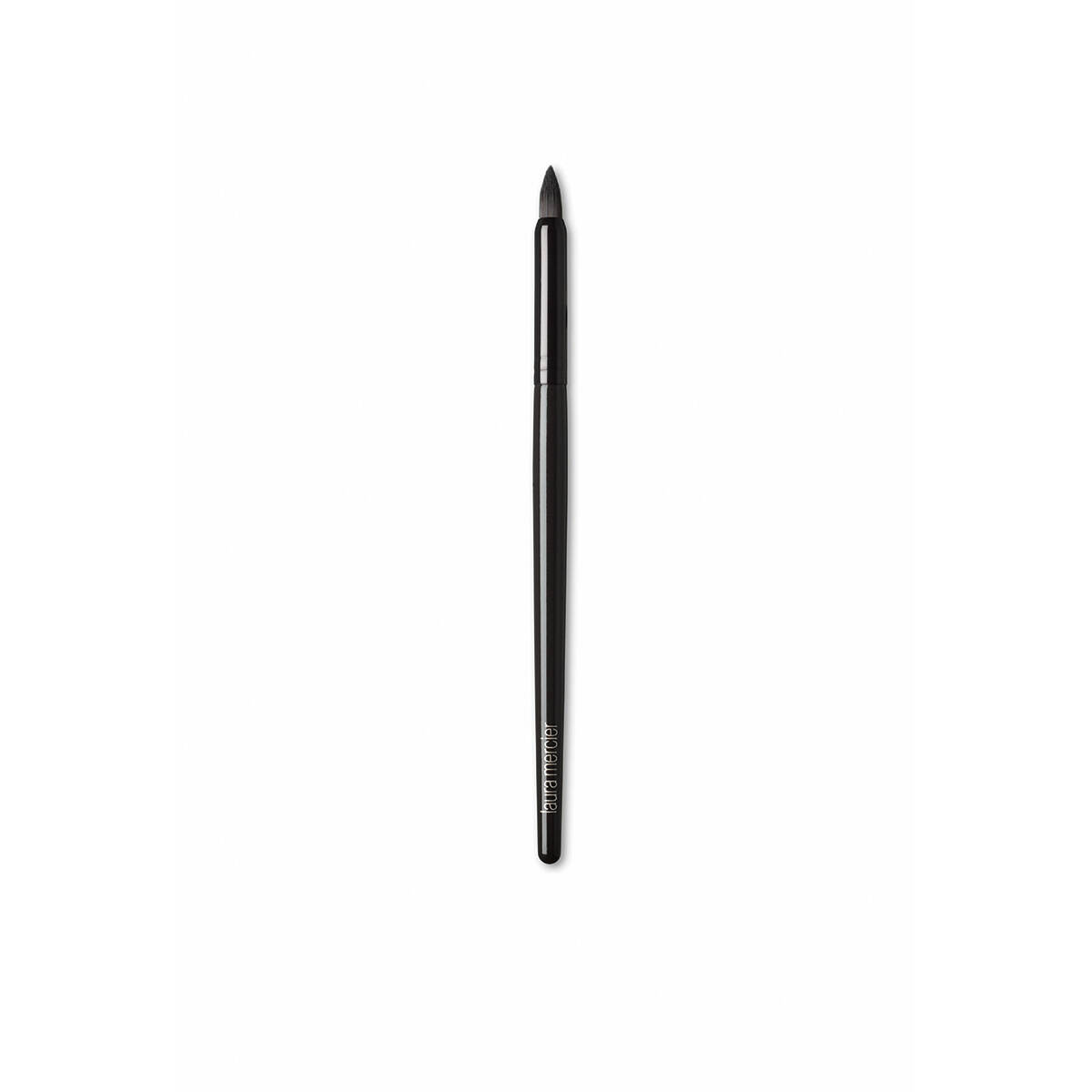 Laura Mercier Smoky Eye Liner Brush (weiss | Ehg) Beauty, Make-up, Pinsel, Augen