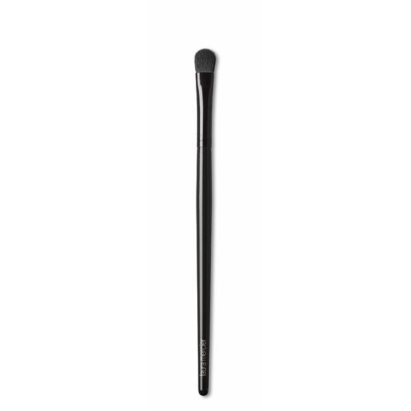 Eye Colour Brush