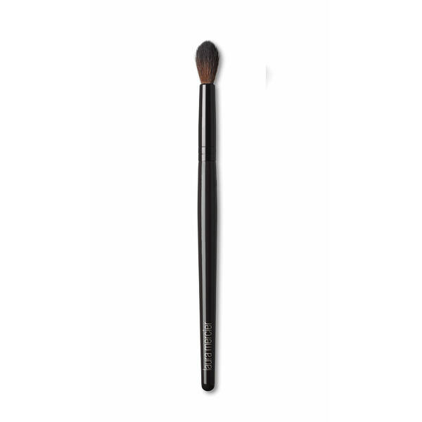 Finishing Pony Tail Brush