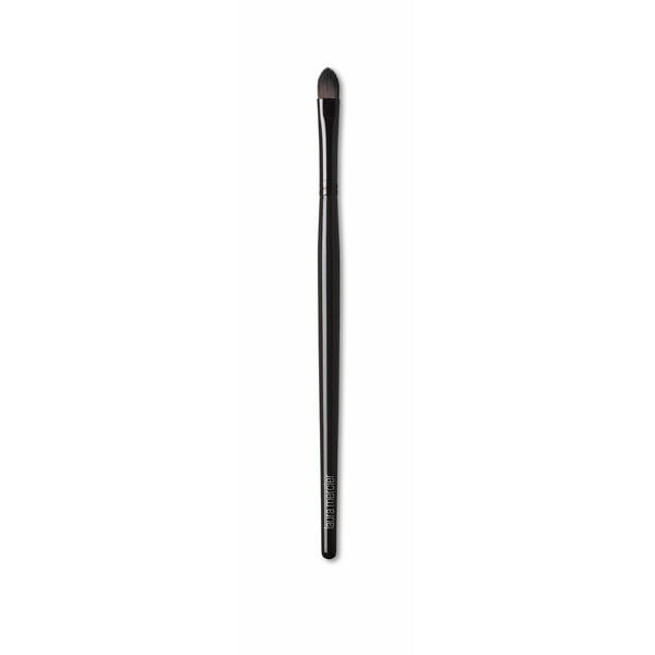 Crème Eye Detail Brush