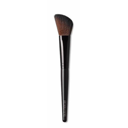 Angled Cheek Contour Brush