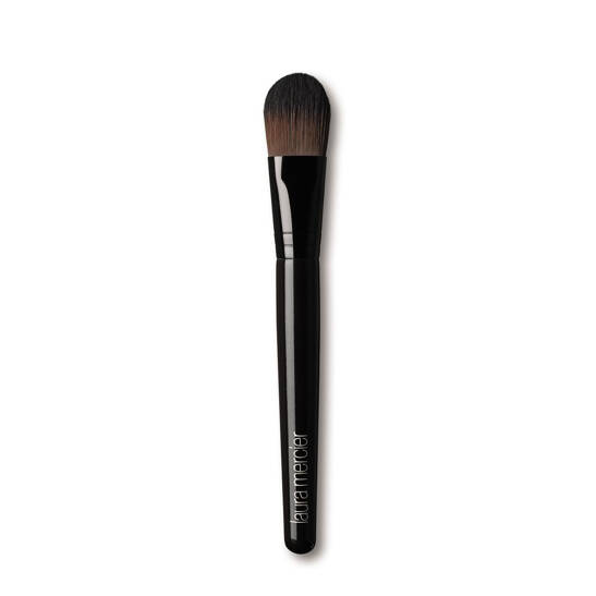 Crème Cheek Colour Brush