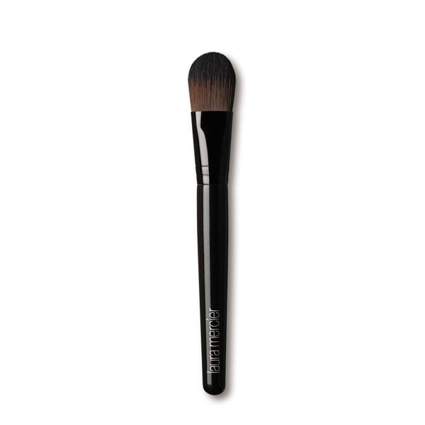 Crème Cheek Colour Brush