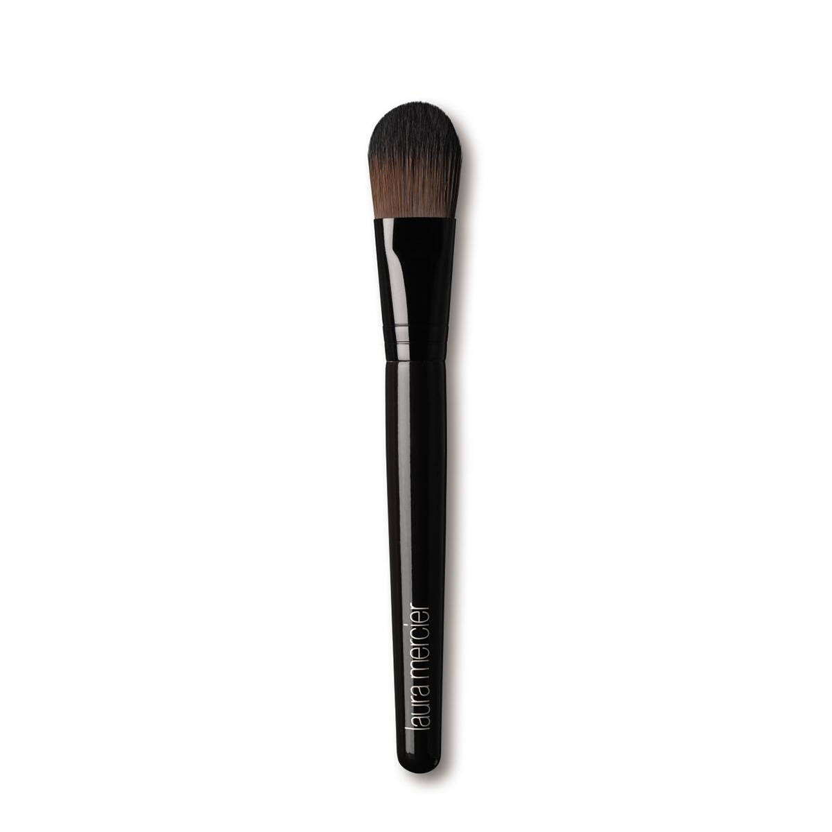 Laura Mercier Crème Cheek Colour Brush (weiss | Ehg) Beauty, Make-up, Pinsel, Gesicht