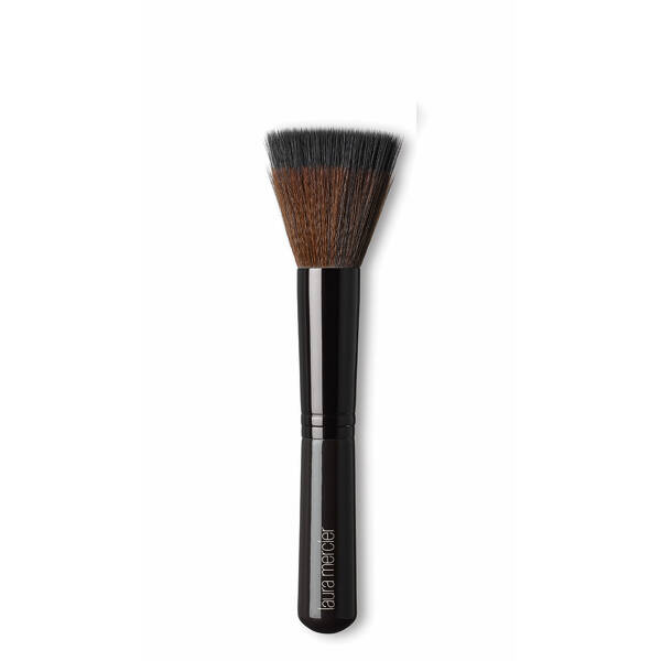 Finishing Brush