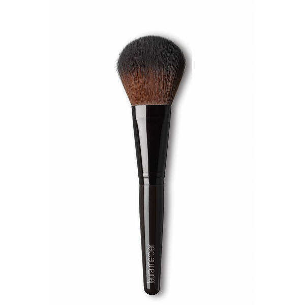 Powder Brush