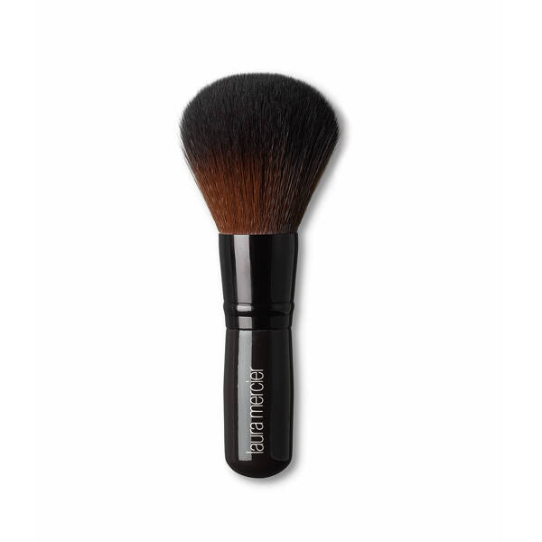 Bronzer Brush